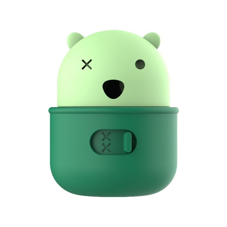Pawzle™ Smart Treat Ball