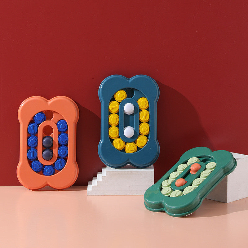 Pawzle™ Bone Quest Puzzle