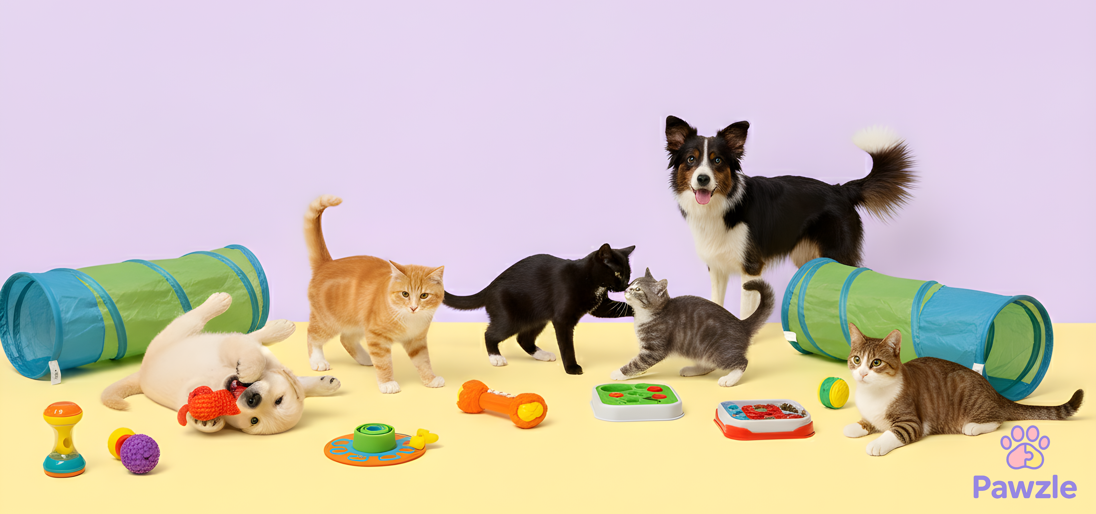 slider image slider_item_xtgWKW