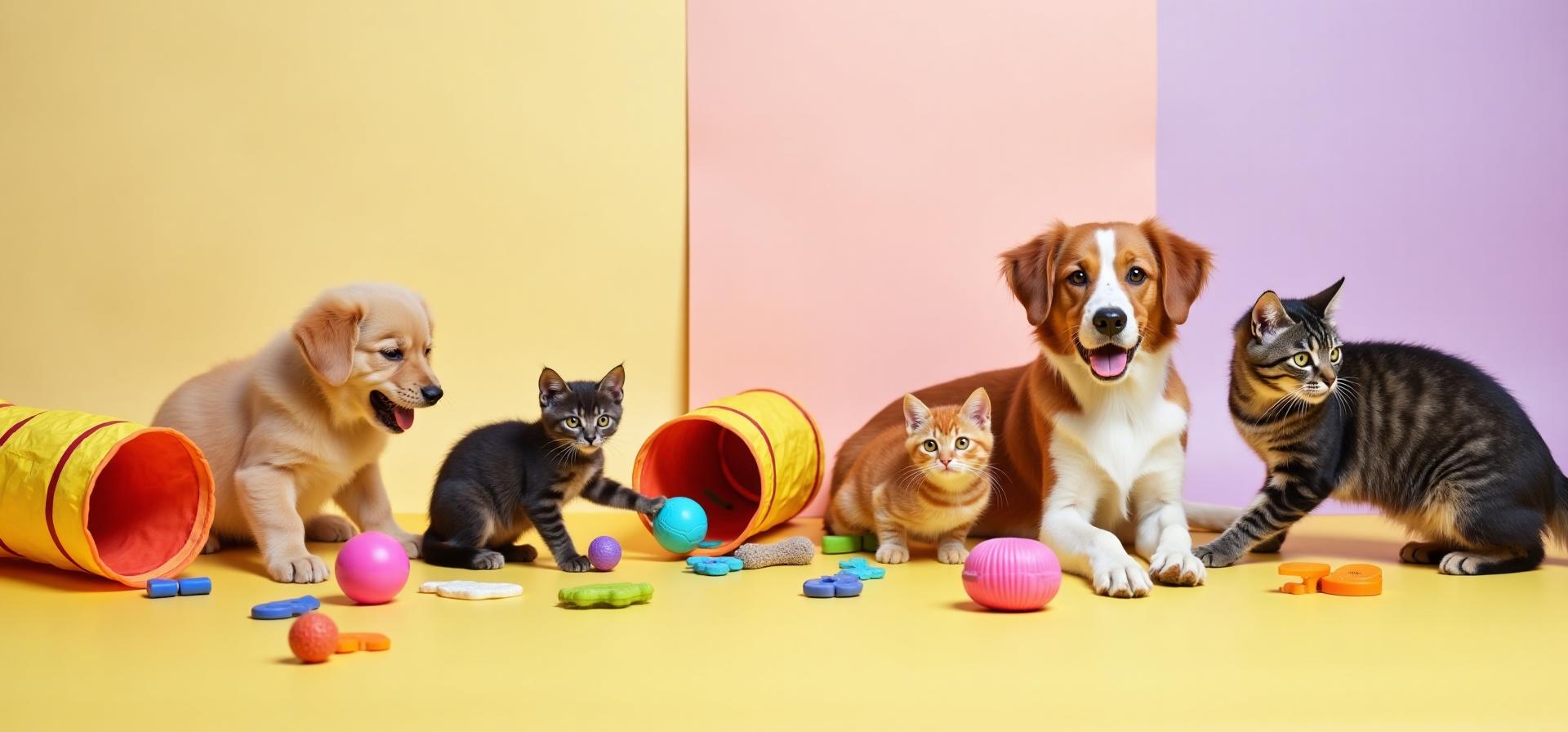 slider image slider_item_fxaNA9